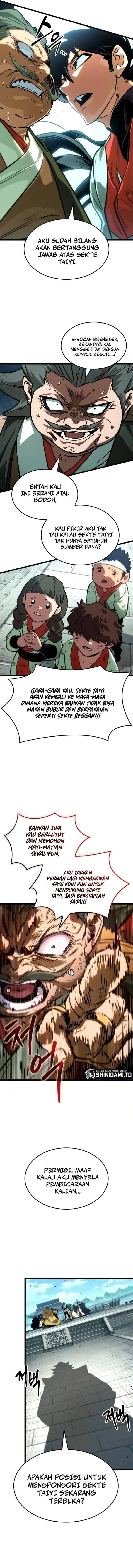 image-komik-the-martial-genius-who-remembers-everything-chapter-21-14/17