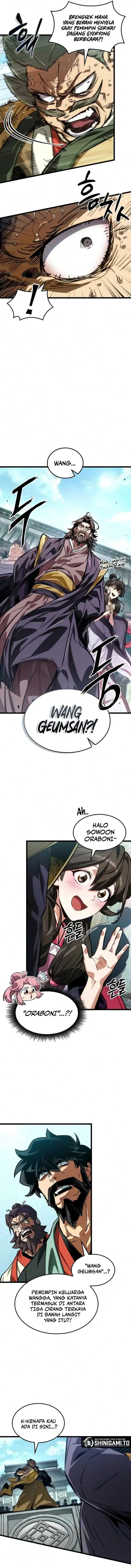image-komik-the-martial-genius-who-remembers-everything-chapter-21-15/17