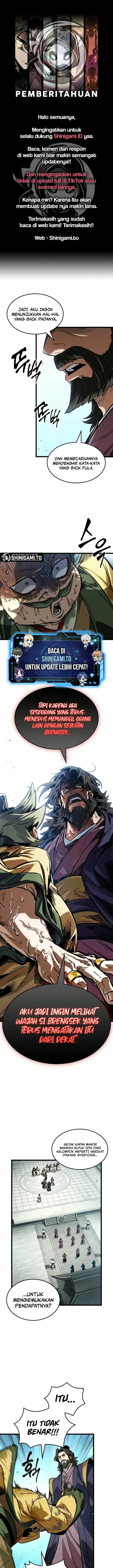 image-komik-the-martial-genius-who-remembers-everything-chapter-22-0/23