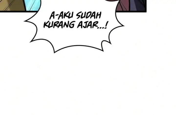 image-komik-the-martial-genius-who-remembers-everything-chapter-22-1/23