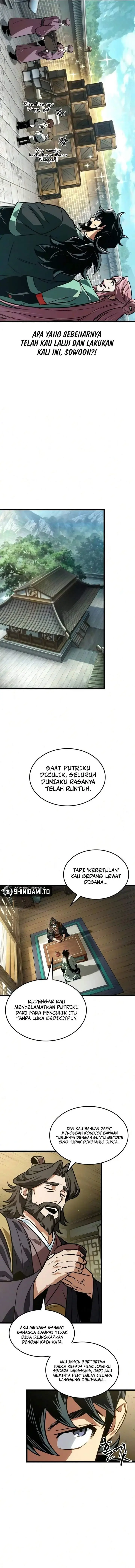 image-komik-the-martial-genius-who-remembers-everything-chapter-22-3/23