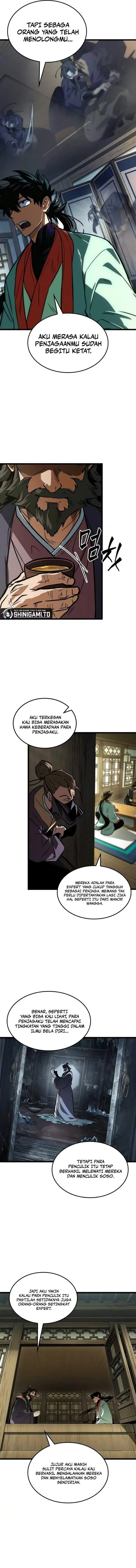 image-komik-the-martial-genius-who-remembers-everything-chapter-22-4/23