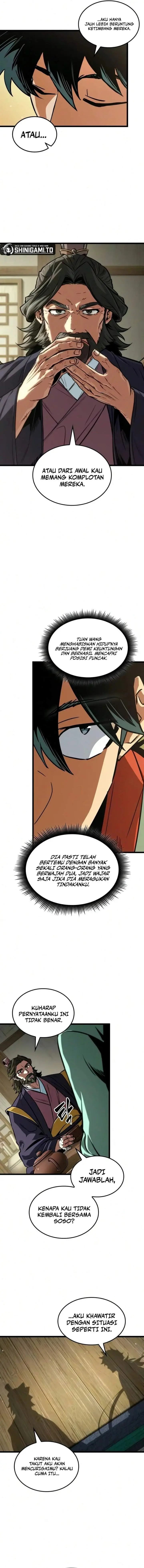 image-komik-the-martial-genius-who-remembers-everything-chapter-22-5/23