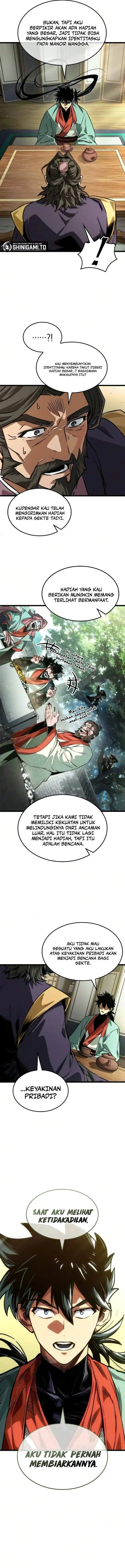 image-komik-the-martial-genius-who-remembers-everything-chapter-22-6/23