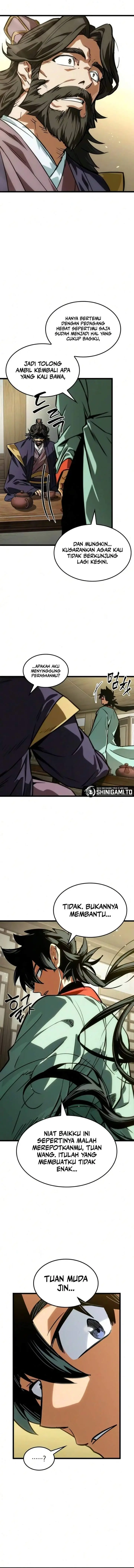 image-komik-the-martial-genius-who-remembers-everything-chapter-22-7/23