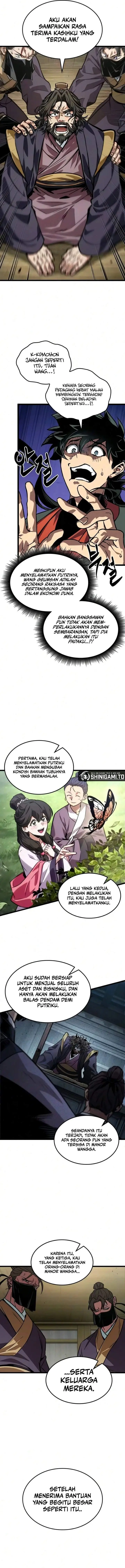 image-komik-the-martial-genius-who-remembers-everything-chapter-22-9/23