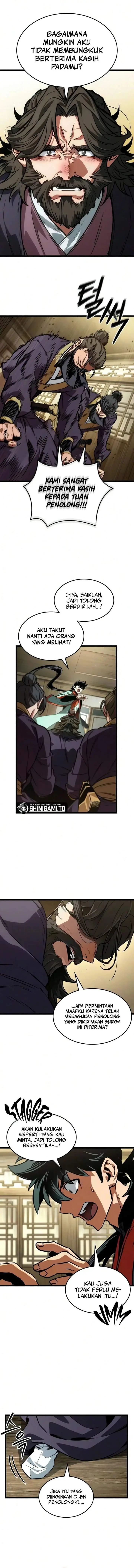 image-komik-the-martial-genius-who-remembers-everything-chapter-22-10/23