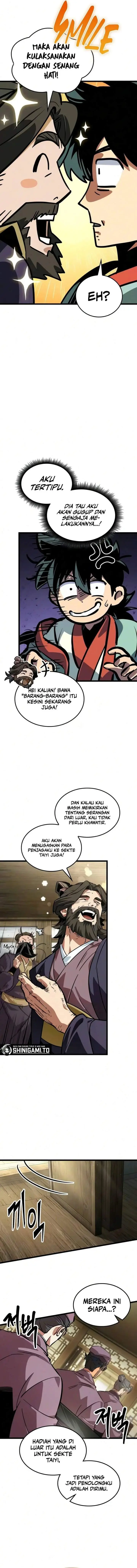image-komik-the-martial-genius-who-remembers-everything-chapter-22-11/23
