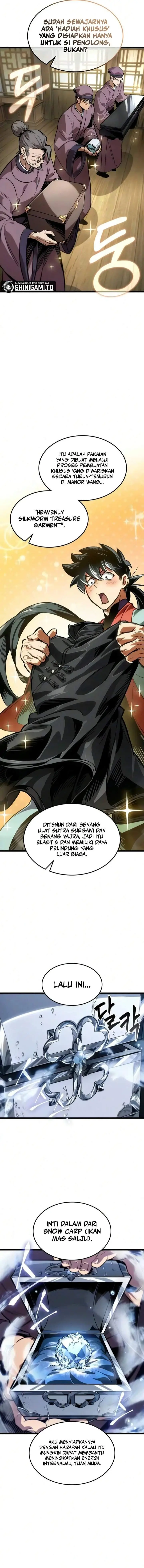 image-komik-the-martial-genius-who-remembers-everything-chapter-22-12/23