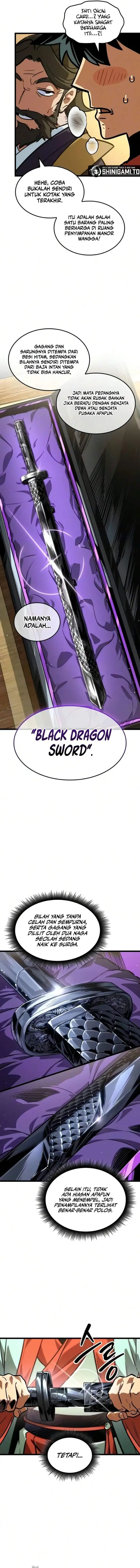 image-komik-the-martial-genius-who-remembers-everything-chapter-22-13/23