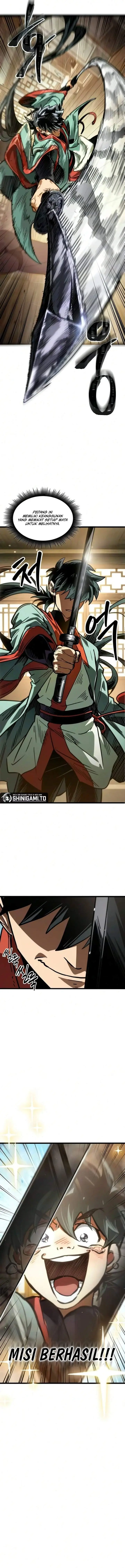 image-komik-the-martial-genius-who-remembers-everything-chapter-22-14/23