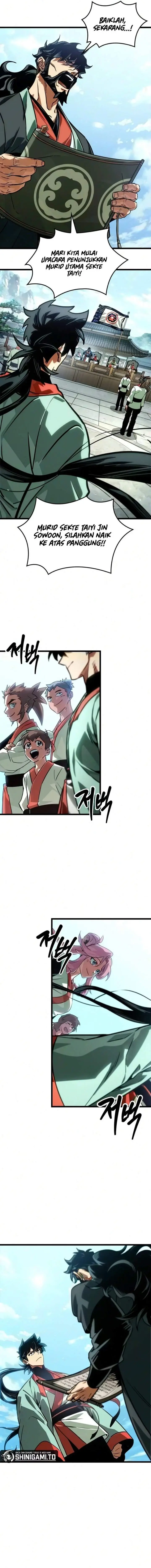image-komik-the-martial-genius-who-remembers-everything-chapter-22-16/23