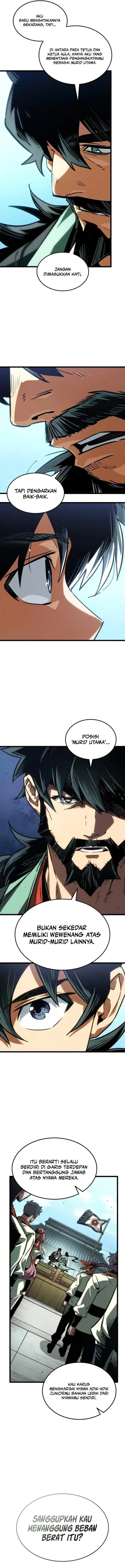 image-komik-the-martial-genius-who-remembers-everything-chapter-22-17/23