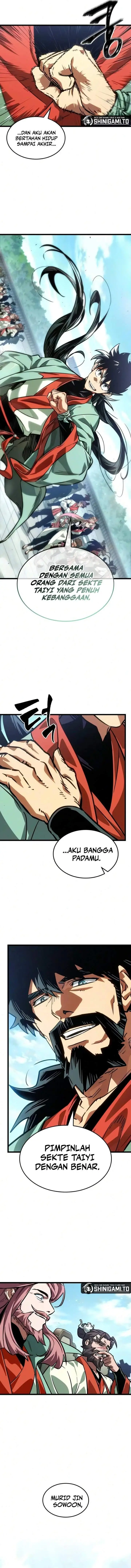 image-komik-the-martial-genius-who-remembers-everything-chapter-22-19/23
