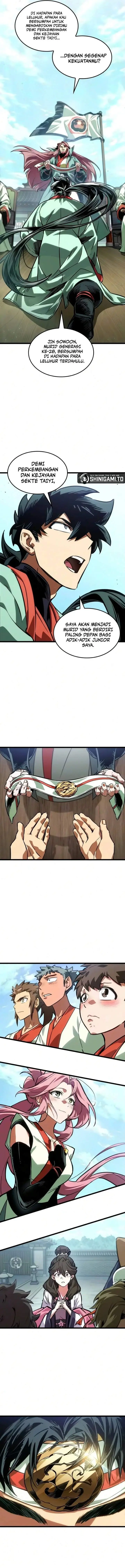image-komik-the-martial-genius-who-remembers-everything-chapter-22-20/23