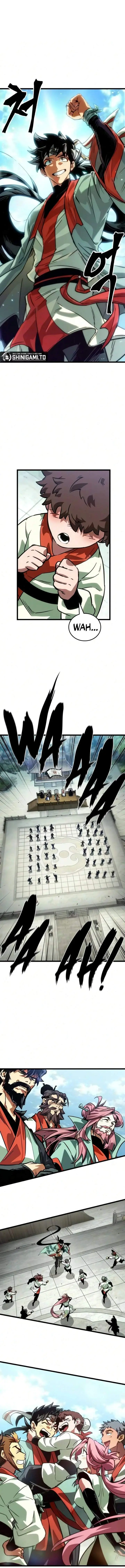 image-komik-the-martial-genius-who-remembers-everything-chapter-22-21/23