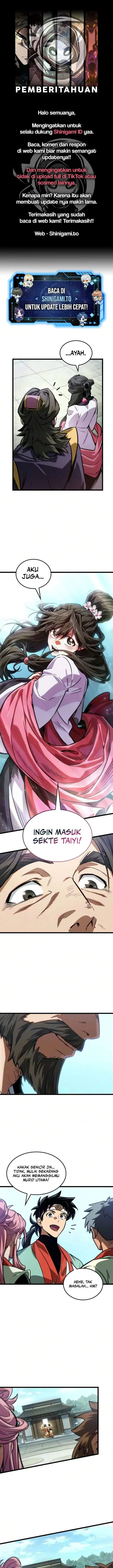 image-komik-the-martial-genius-who-remembers-everything-chapter-23-0/18