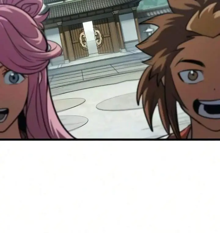 image-komik-the-martial-genius-who-remembers-everything-chapter-23-1/18