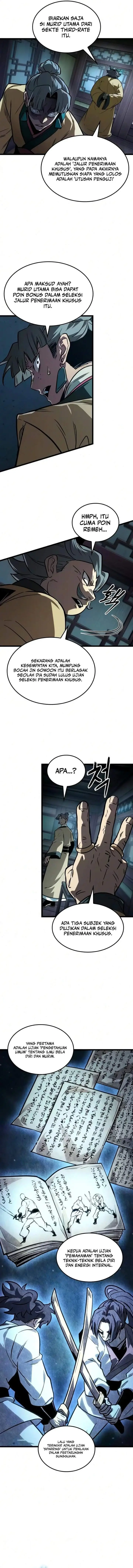 image-komik-the-martial-genius-who-remembers-everything-chapter-23-3/18