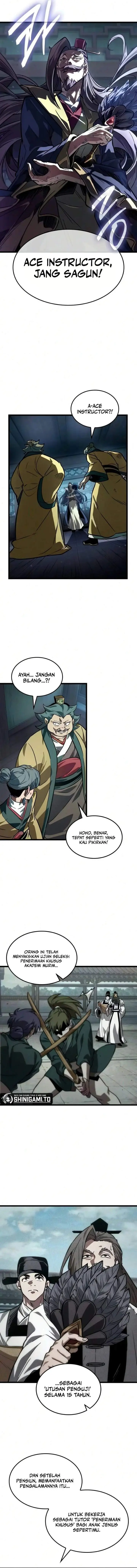 image-komik-the-martial-genius-who-remembers-everything-chapter-23-5/18