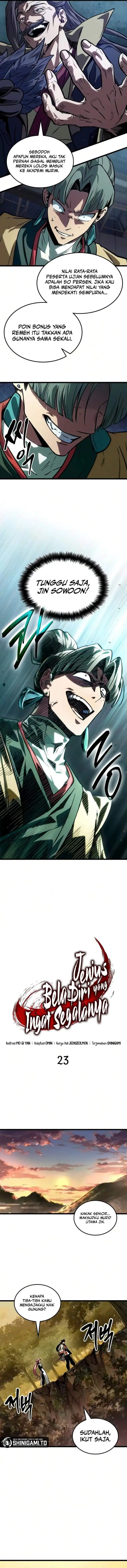 image-komik-the-martial-genius-who-remembers-everything-chapter-23-6/18