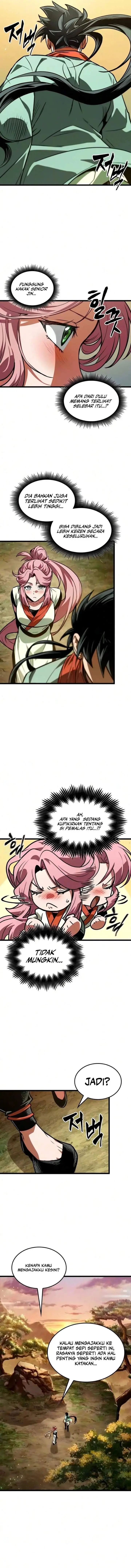 image-komik-the-martial-genius-who-remembers-everything-chapter-23-7/18