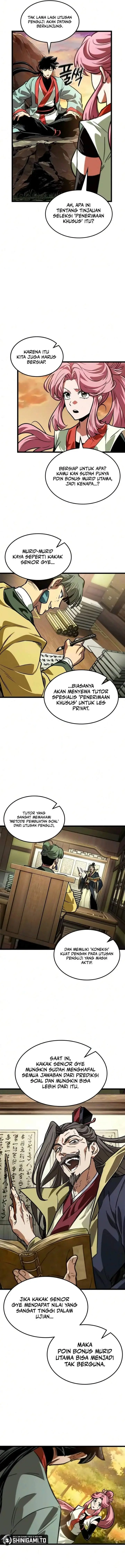 image-komik-the-martial-genius-who-remembers-everything-chapter-23-8/18