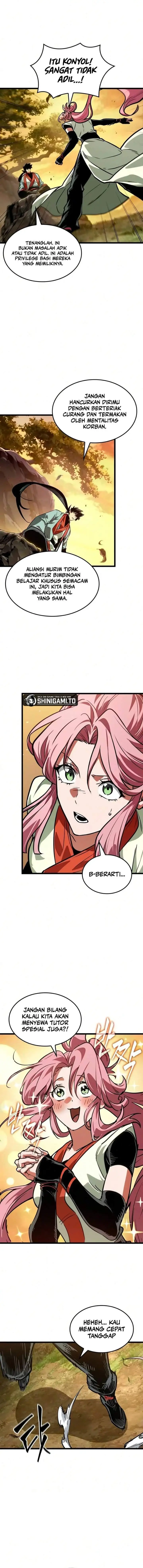 image-komik-the-martial-genius-who-remembers-everything-chapter-23-9/18