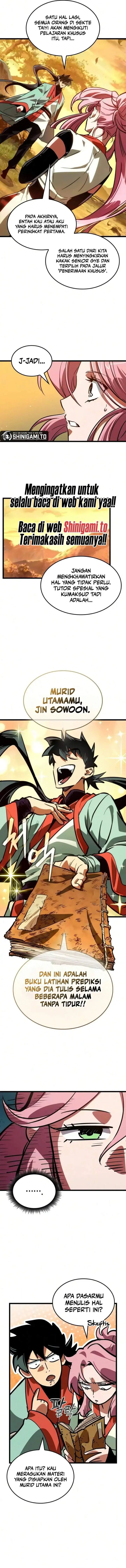 image-komik-the-martial-genius-who-remembers-everything-chapter-23-10/18