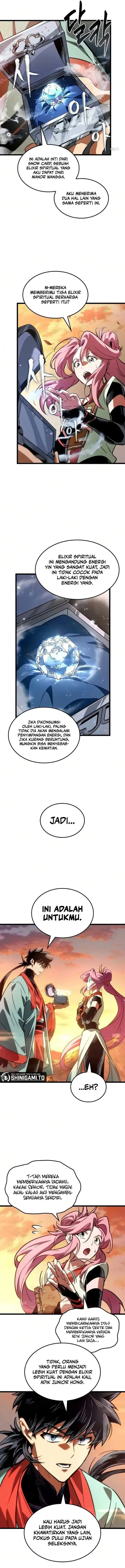 image-komik-the-martial-genius-who-remembers-everything-chapter-23-12/18