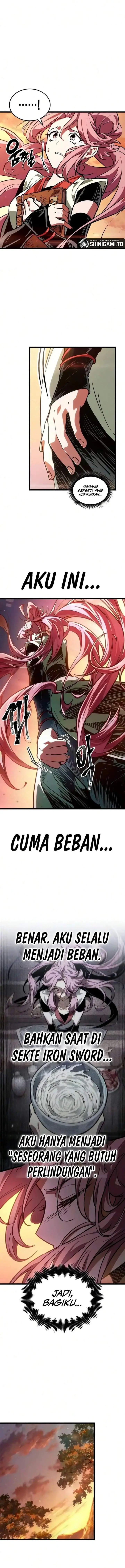 image-komik-the-martial-genius-who-remembers-everything-chapter-23-13/18