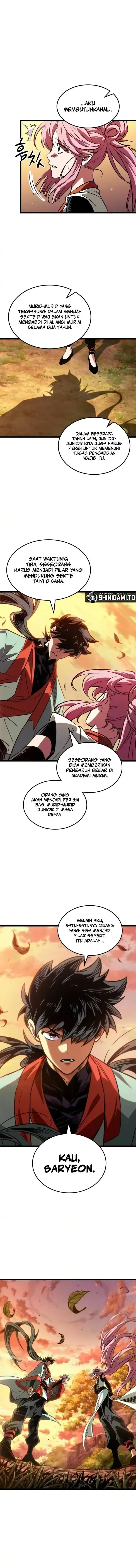 image-komik-the-martial-genius-who-remembers-everything-chapter-23-14/18