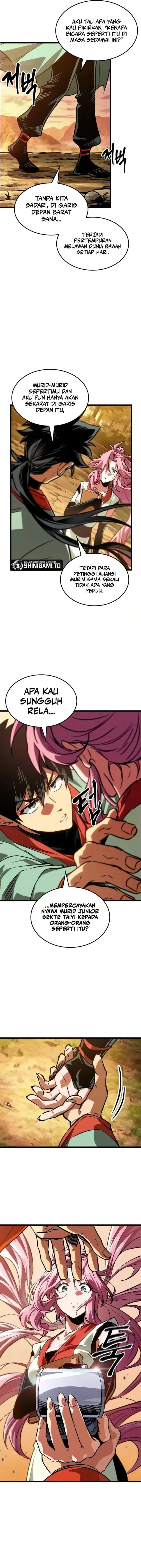 image-komik-the-martial-genius-who-remembers-everything-chapter-23-15/18