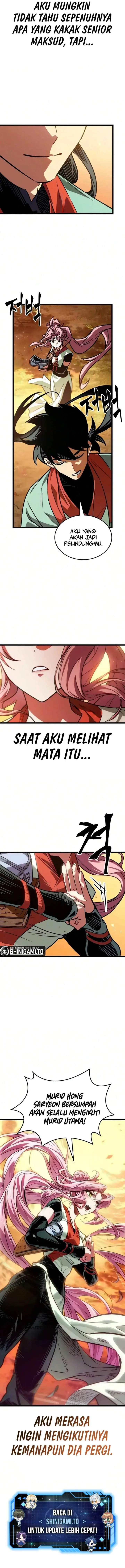 image-komik-the-martial-genius-who-remembers-everything-chapter-23-17/18