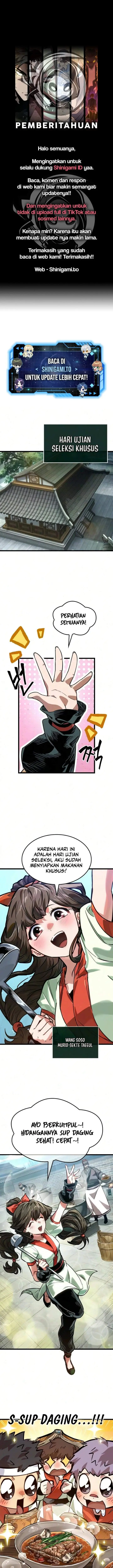 image-komik-the-martial-genius-who-remembers-everything-chapter-24-0/13