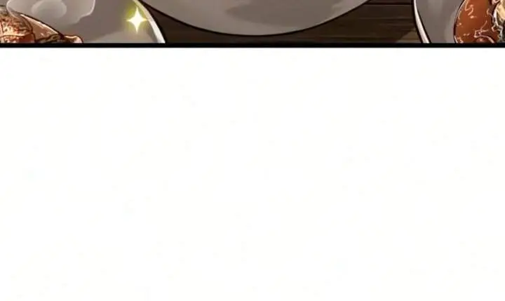 image-komik-the-martial-genius-who-remembers-everything-chapter-24-1/13