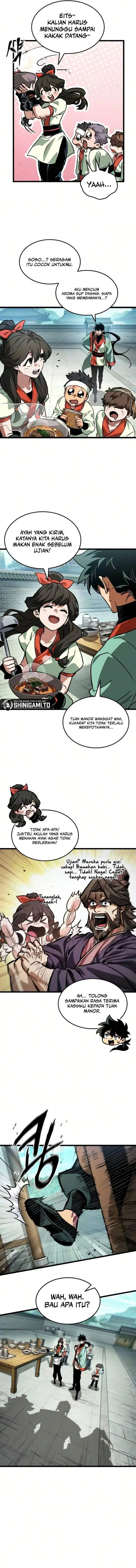 image-komik-the-martial-genius-who-remembers-everything-chapter-24-2/13