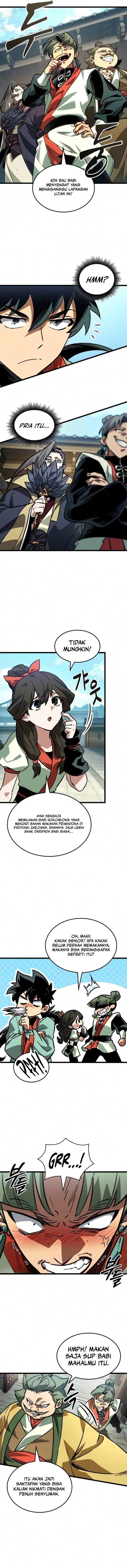 image-komik-the-martial-genius-who-remembers-everything-chapter-24-3/13