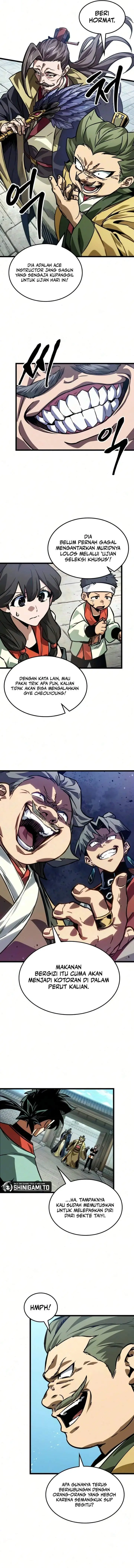 image-komik-the-martial-genius-who-remembers-everything-chapter-24-4/13