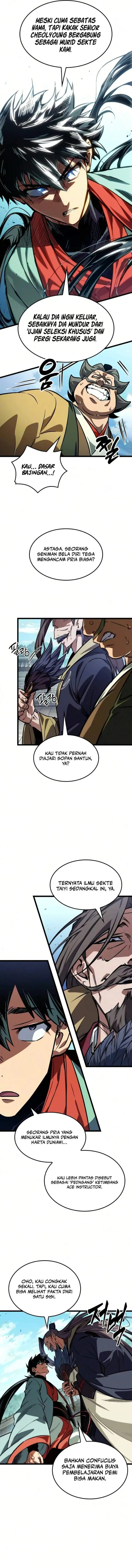 image-komik-the-martial-genius-who-remembers-everything-chapter-24-5/13