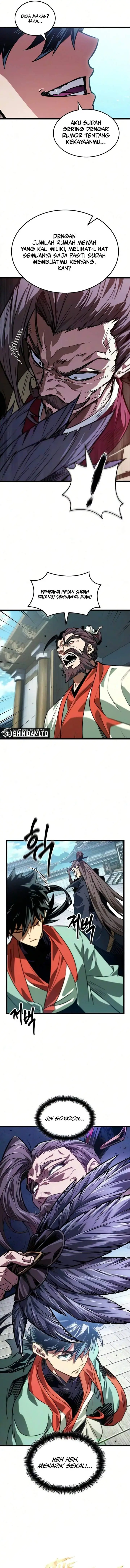 image-komik-the-martial-genius-who-remembers-everything-chapter-24-6/13