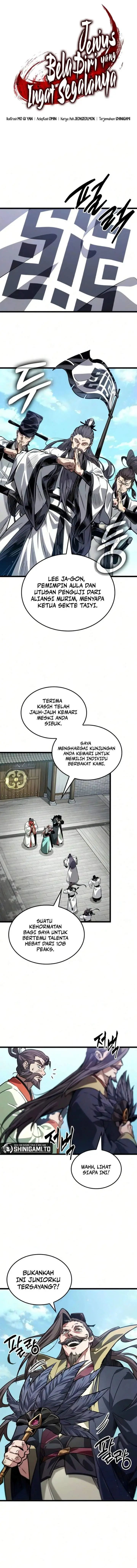 image-komik-the-martial-genius-who-remembers-everything-chapter-24-7/13