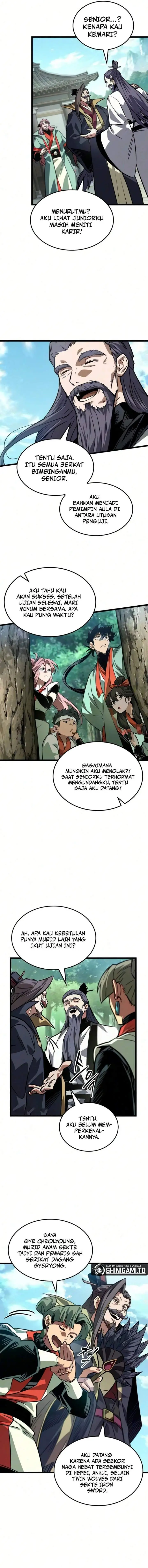 image-komik-the-martial-genius-who-remembers-everything-chapter-24-8/13