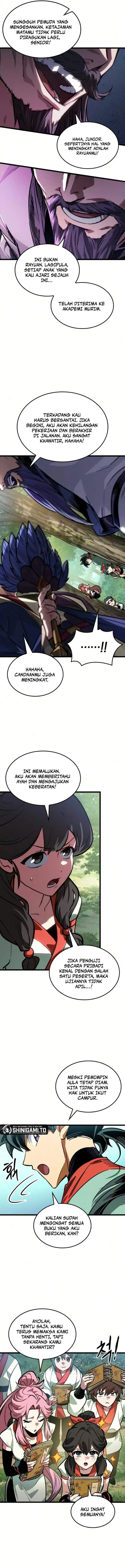image-komik-the-martial-genius-who-remembers-everything-chapter-24-9/13