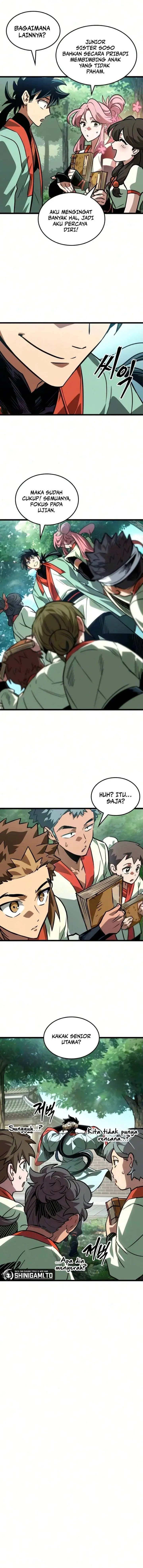 image-komik-the-martial-genius-who-remembers-everything-chapter-24-10/13