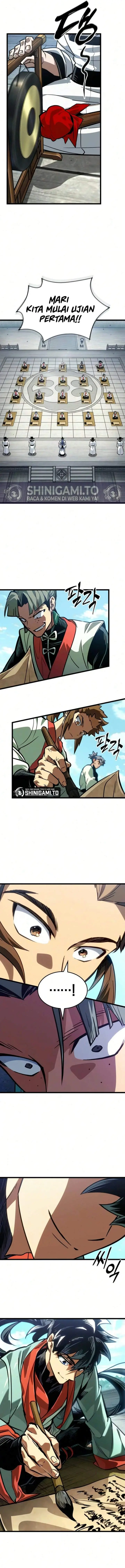 image-komik-the-martial-genius-who-remembers-everything-chapter-24-11/13