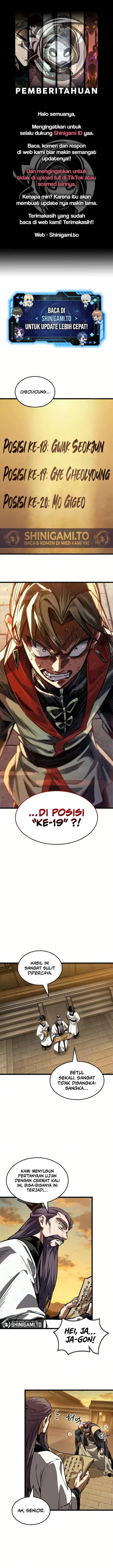 image-komik-the-martial-genius-who-remembers-everything-chapter-25-0/15