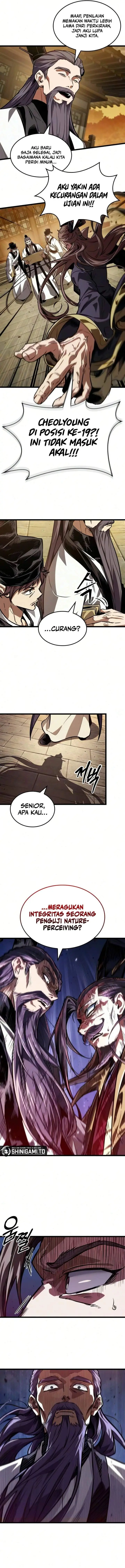 image-komik-the-martial-genius-who-remembers-everything-chapter-25-2/15