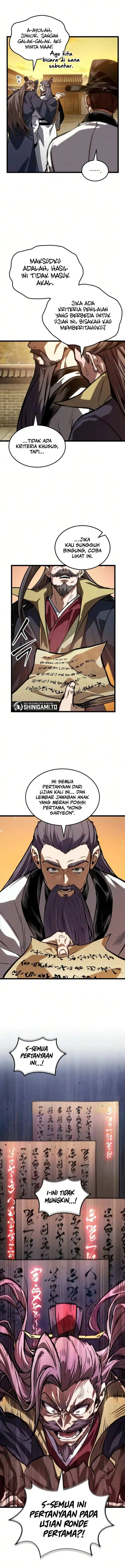 image-komik-the-martial-genius-who-remembers-everything-chapter-25-3/15