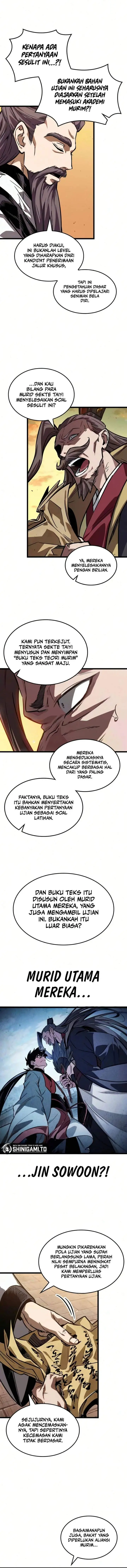 image-komik-the-martial-genius-who-remembers-everything-chapter-25-4/15